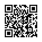 VI-B6R-IW-F4 QRCode