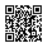 VI-B6R-IW-S QRCode