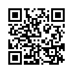 VI-B6R-IX-F3 QRCode