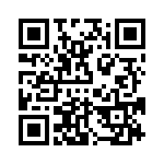 VI-B6R-MV-B1 QRCode