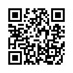 VI-B6R-MV-F4 QRCode