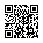 VI-B6R-MW-B1 QRCode