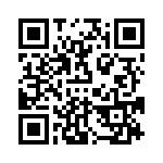 VI-B6R-MW-F4 QRCode