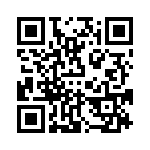 VI-B6R-MX-F3 QRCode