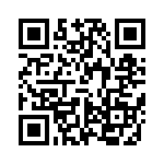 VI-B6R-MY-F1 QRCode