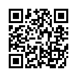 VI-B6R-MY-F2 QRCode