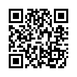 VI-B6R-MY QRCode