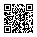 VI-B6T-CV-F1 QRCode