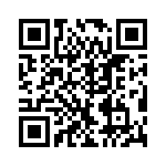 VI-B6T-CV-F3 QRCode