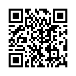 VI-B6T-CW-F4 QRCode