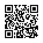 VI-B6T-CX-B1 QRCode