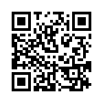 VI-B6T-CX-F4 QRCode