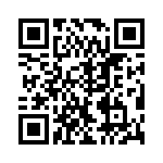 VI-B6T-CY-B1 QRCode