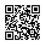 VI-B6T-CY-S QRCode