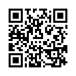 VI-B6T-EV-B1 QRCode