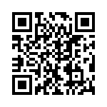 VI-B6T-EV-F2 QRCode