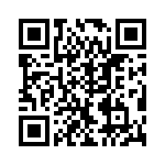 VI-B6T-EV-F3 QRCode