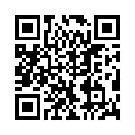 VI-B6T-EW-F3 QRCode