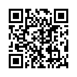 VI-B6T-EX-F2 QRCode