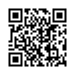 VI-B6T-IV-B1 QRCode