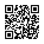 VI-B6T-IV-F2 QRCode