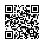 VI-B6T-IV-F3 QRCode