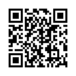 VI-B6T-IV-S QRCode