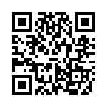 VI-B6T-IW QRCode