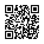 VI-B6T-MV-F3 QRCode