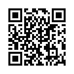 VI-B6T-MV-S QRCode