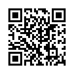 VI-B6T-MV QRCode