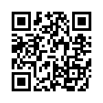 VI-B6T-MW-F2 QRCode