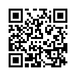 VI-B6T-MW-S QRCode