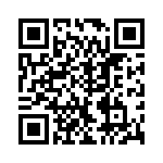 VI-B6T-MW QRCode