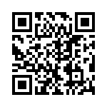 VI-B6T-MX-B1 QRCode