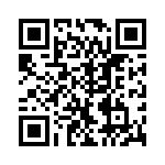 VI-B6T-MX QRCode