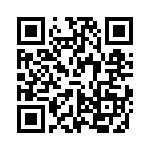 VI-B6V-CU-S QRCode