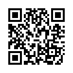 VI-B6V-CU QRCode