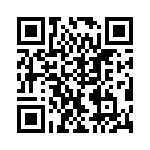 VI-B6V-CW-F3 QRCode