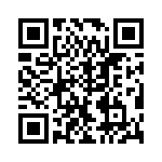 VI-B6V-EU-B1 QRCode