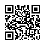 VI-B6V-EU-F4 QRCode