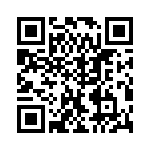 VI-B6V-EU-S QRCode