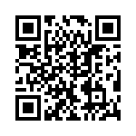 VI-B6V-EV-F1 QRCode