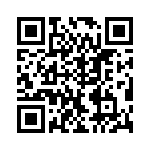 VI-B6V-EV-F2 QRCode