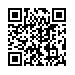 VI-B6V-EV-F3 QRCode