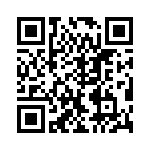 VI-B6V-IU-F3 QRCode