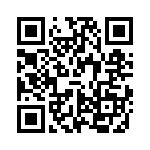 VI-B6V-IV-S QRCode