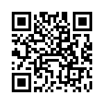 VI-B6V-IX-B1 QRCode