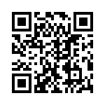 VI-B6V-IX-S QRCode