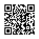 VI-B6V-MU-F3 QRCode